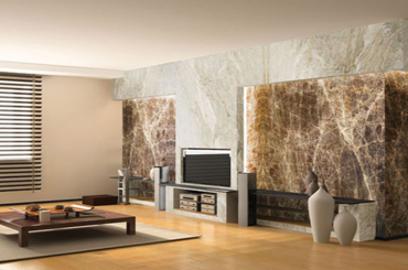 Tìm hiểu chung về quy trình thi công ốp lát đá granite