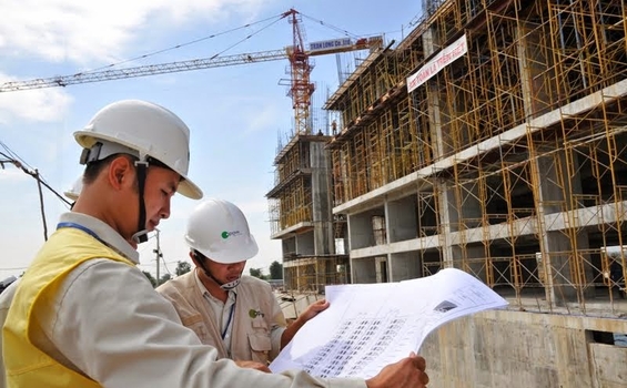 Thông tin năng lực nhà thầu xây dựng cần phải đảm bảo gì?