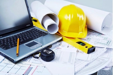 Tìm hiểu về ngành học xây dựng cảng biển là gì? làm gì?