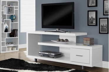 Khám phá xu hướng thiết kế kệ TV đẹp: Tự do sáng tạo không giới hạn