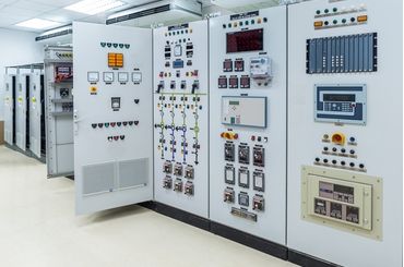 Tìm hiểu chung về cấu tạo và chức năng của tủ điện ATS