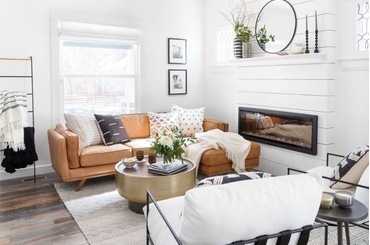 Khám Phá Nguyên Liệu Chất Lượng Cao: Sofa Gỗ Công Nghiệp Đẳng Cấp