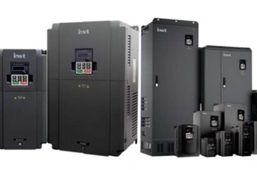 Tìm hiểu chung về cấu tạo, chức năng của biến tần cách ly