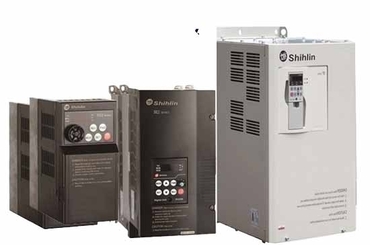 Tìm hiểu chung về cấu tạo, chức năng của biến tần DC