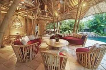 Bí Quyết Lựa Chọn Giường Tre Phù Hợp Với Phong Cách Nội Thất Của Bạn