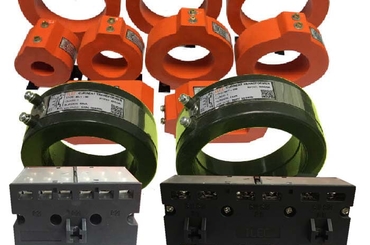 Tìm hiểu chung về cấu tạo và chức năng của biến dòng bảo vệ