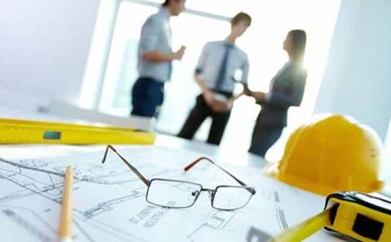 Những lưu ý khi lựa chọn nhà thầu xây dựng mà bạn cần biết