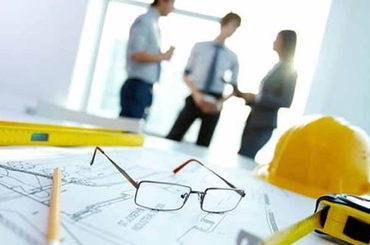 Những lưu ý khi lựa chọn nhà thầu xây dựng mà bạn cần biết
