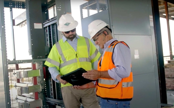 Những tiêu chí khi lựa chọn nhà thầu cơ điện hiện nay