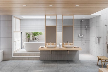Giá Bồn Cầu Inax Hợp Lý - Bí Quyết Mua Sắm Thông Minh cho Ngôi Nhà Của Bạn