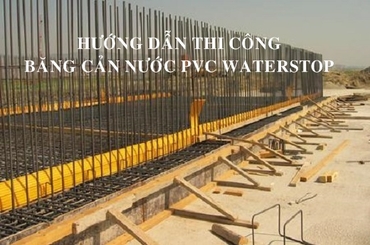 Tìm hiểu về ứng dụng và lợi ích của băng cản nước