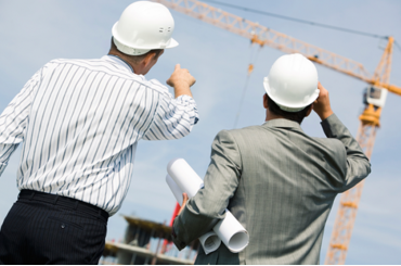 Vai trò của giám sát xây dựng trong công trình xây dựng