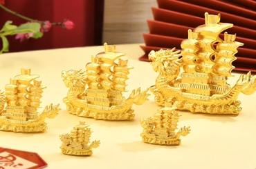 Ngày vía thần tài là gì? Vì sao lại mua vàng ngày vía thần tài