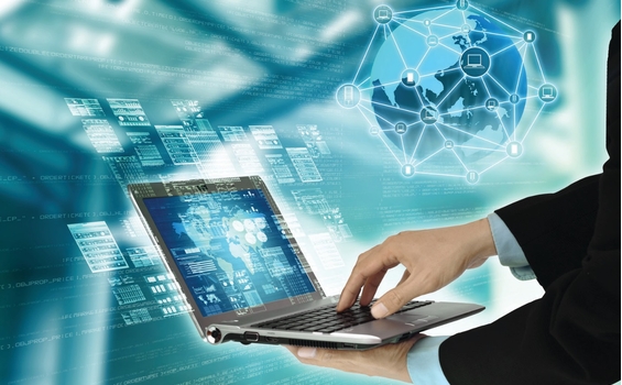 Tìm hiểu chung về vai trò của mạng truyền thông dân dụng