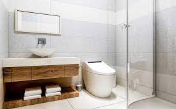 Tổng Quan về Các Loại Bồn Cầu Vệ Sinh: Sự Lựa Chọn Thông Minh Cho Gia Đình Bạn