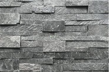 Tìm hiểu về đá tự nhiên Slate trong xây dựng và kiến trúc