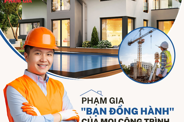 10 Lợi Ích Của Việc Thuê Dịch Vụ Giám Sát Xây Dựng Cho Dự Án Của Bạn