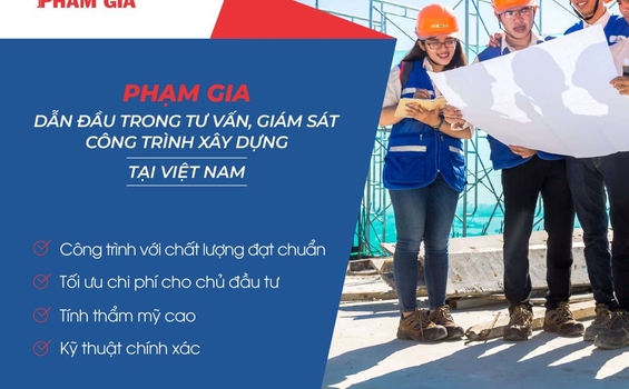 Tiêu chí Đánh Giá Một Đội Ngũ Giám Sát Xây Dựng Chuyên Nghiệp và Hiệu Quả
