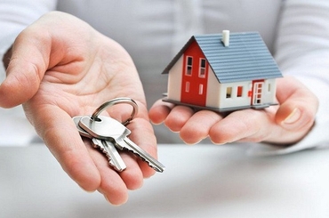 Hướng Dẫn Thủ Tục Mua Nhà Lần Đầu Cho Người Mới