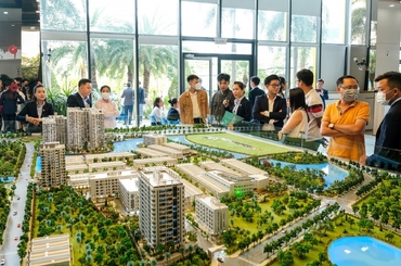 Đầu Tư Bất Động Sản: Lợi Ích và Rủi Ro