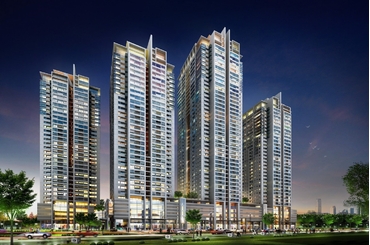 Những Điều Bạn Cần Biết Khi Mua Chung Cư Cao Cấp