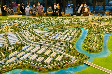 Cách Định Giá Bất Động Sản Chính Xác