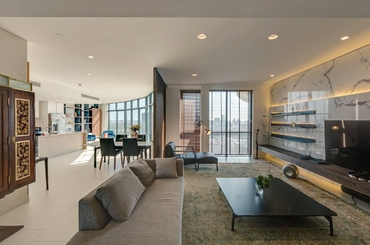 Khám Phá 15 Ý Tưởng Trang Trí Nội Thất Đơn Giản Nhưng Tinh Tế