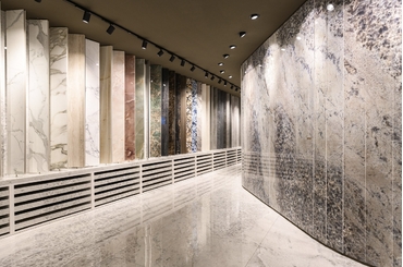 Xu Hướng Gạch Ốp Lát Mới Nhất Năm 2024