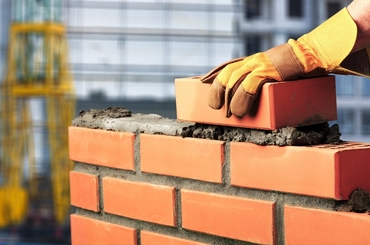 Quy Trình Xây Tường Đúng Kỹ Thuật: Từ Chuẩn Bị Đến Hoàn Thiện