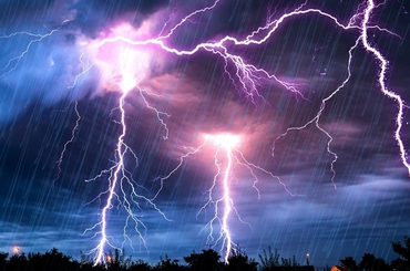 Các loại hệ thống chống sét phổ biến và cách lựa chọn phù hợp