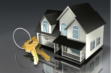 Cách Đọc và Hiểu Báo Giá Xây Nhà Trọn Gói Đúng Cách