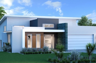 Dịch Vụ Xây Nhà Cấp 4 Trọn Gói: Quy Trình và Lợi Ích