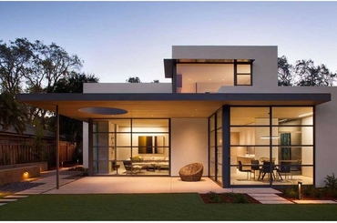 Ưu Điểm Và Nhược Điểm Của Nhà Khung Thép