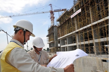 Nhà Thầu Xây Dựng và Những Điều Cần Biết Về Hợp Đồng Xây Dựng