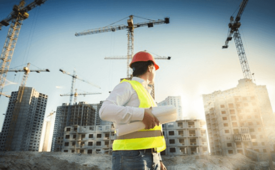 Những Tiêu Chuẩn Cần Có Để Đạt Chứng Chỉ Năng Lực Thi Công Xây Dựng Công Trình