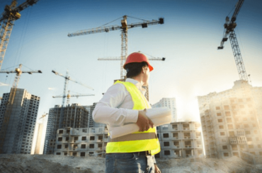 Những Tiêu Chuẩn Cần Có Để Đạt Chứng Chỉ Năng Lực Thi Công Xây Dựng Công Trình