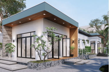 Xây Nhà Giá Rẻ 500 Triệu: Giải Pháp Hiệu Quả Cho Tổ Ấm Mơ Ước