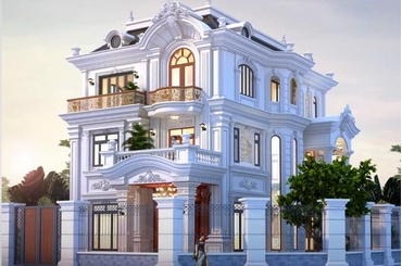 Những Yếu Tố Quan Trọng Để Xây Nhà Đẹp Mà Bạn Cần Biết