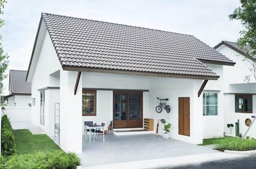 Xây Nhà Cấp 4 Giá Rẻ: Giải Pháp Hiệu Quả Cho Mọi Gia Đình