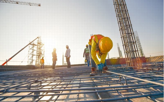 Năng Lực Hoạt Động Xây Dựng: Yếu Tố Quan Trọng Để Thành Công