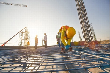 Năng Lực Hoạt Động Xây Dựng: Yếu Tố Quan Trọng Để Thành Công