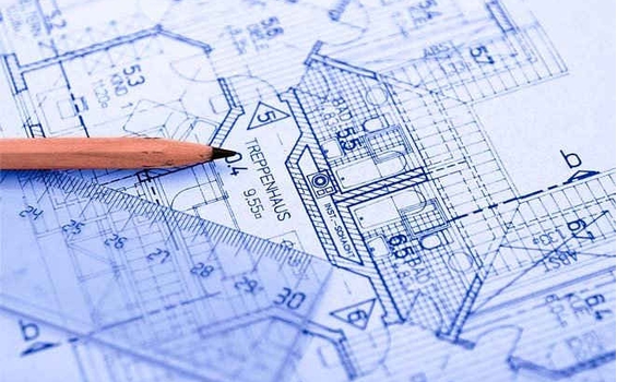 Thiết Kế Xây Dựng: Những Nguyên Tắc Cơ Bản Và Xu Hướng Hiện Đại