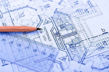 Thiết Kế Xây Dựng: Những Nguyên Tắc Cơ Bản Và Xu Hướng Hiện Đại