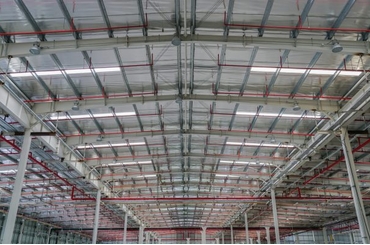 Báo Giá Thi Công Hệ Thống Phòng Cháy Chữa Cháy: Những Yếu Tố Cần Lưu Ý