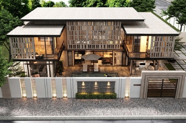 Chi Phí Thi Công: Những Yếu Tố Quyết Định Và Cách Tối Ưu Hóa Chi Phí