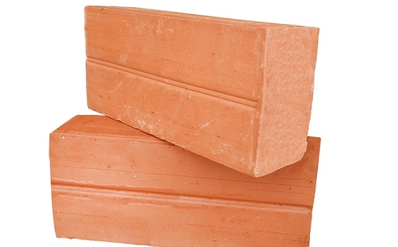 Báo Giá Gạch Nung: Thông Tin Chi Tiết Và Lời Khuyên