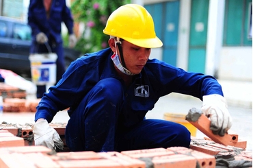 Cách Tính Giá Nhân Công Xây Nhà: Hướng Dẫn Chi Tiết và Các Yếu Tố Ảnh Hưởng