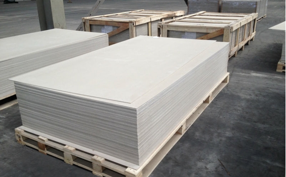 Giá Tấm Xi Măng Cập Nhật Mới Nhất Và Những Điều Bạn Cần Biết