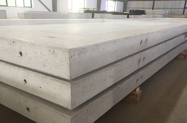 Giá Bê Tông Nhẹ: Những Yếu Tố Ảnh Hưởng Và Lợi Ích Kinh Tế