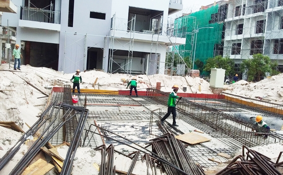 Cách Chọn Thầu Xây Dựng - Những Yếu Tố Quan Trọng Cần Lưu Ý